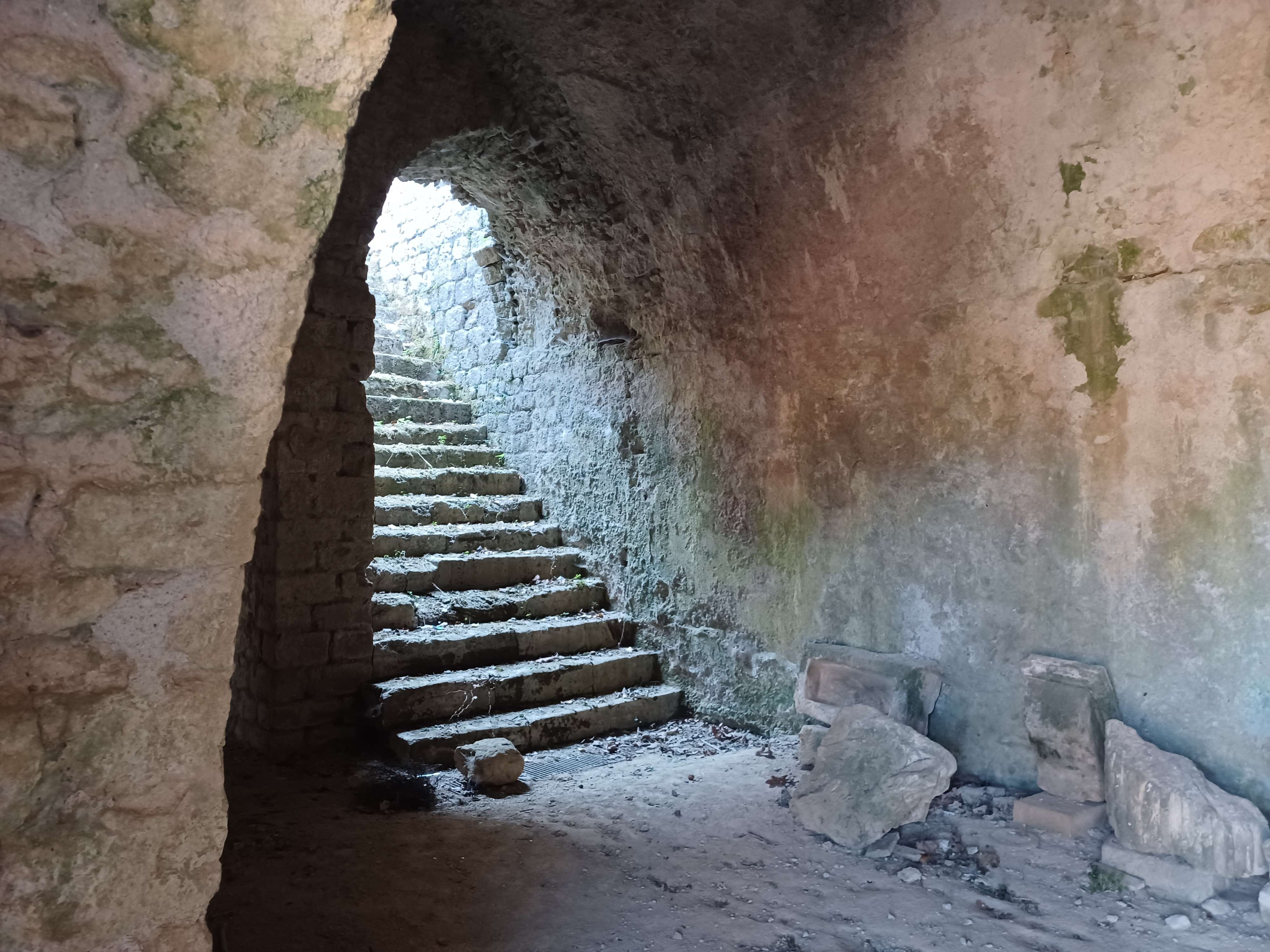 Italian Wabi-Sabi and the Art of Imperfection