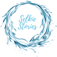 Selkie Stories